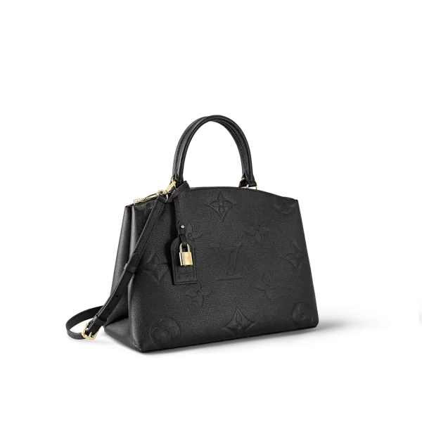 3 Grand Palais MM M45811