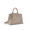 3 Grand Palais MM M45833