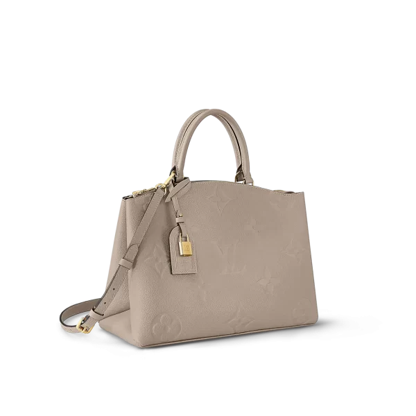3 Grand Palais MM M45833