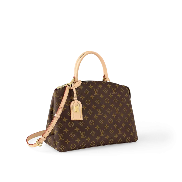 3 Grand Palais MM M45898