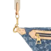 3 High Rise M46837