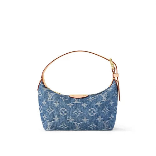 3 Hills Pochette M82949
