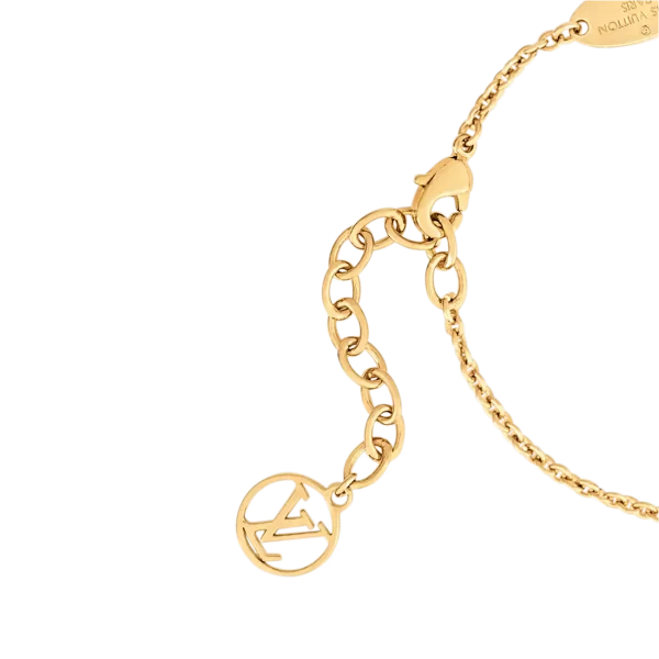 3 Iconic Bracelet M00587
