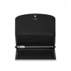 3 Iris Wallet M60143