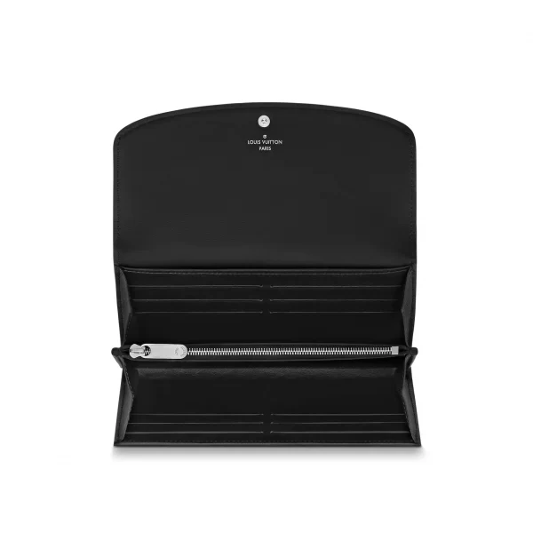 3 Iris Wallet M60143
