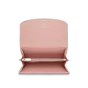 3 Iris Wallet M60145
