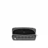 3 Kasai Clutch N41664