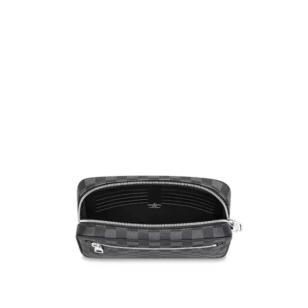 3 Kasai Clutch N41664