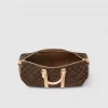 3 Keepall Bandouliere 45 M41418