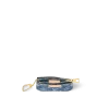 3 Key Pouch M82961