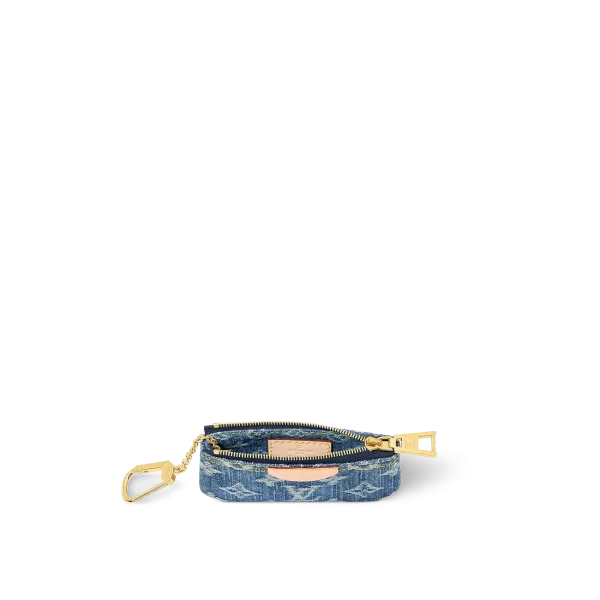 3 Key Pouch M82961