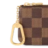 3 Key Pouch N62658