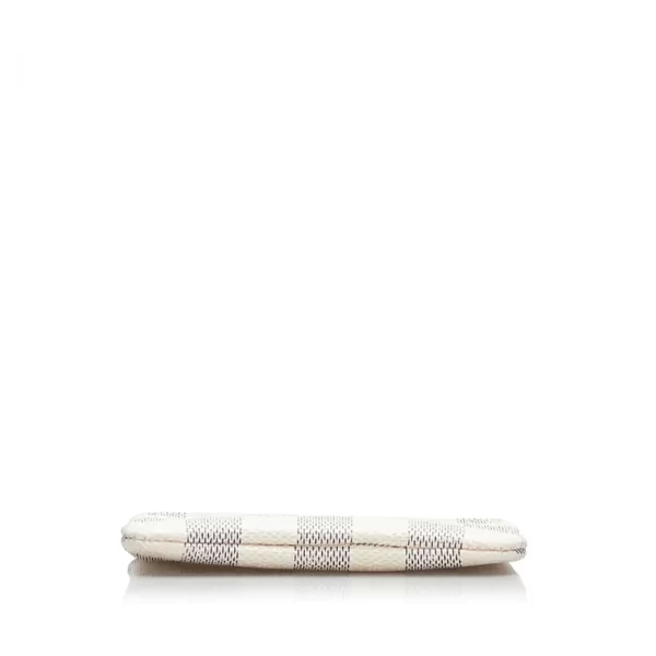 3 Key Pouch N62659