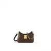 3 L Twinny M46659