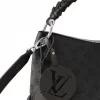 Beaubourg Hobo MM M56073