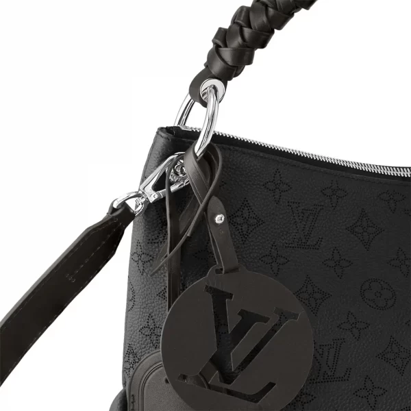 Beaubourg Hobo MM M56073