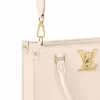 3 Lock & Go M22311