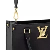 3 Lock & Go M23637