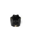 3 Lockme Bucket M57687