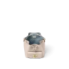 3 Lockme Bucket M57688