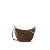 3 Loop Hobo M46311