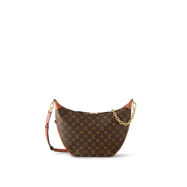 3 Loop Hobo M46311