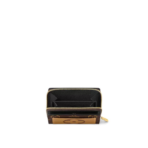 3 Lou Wallet M81461