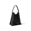 3 Low Key Hobo MM M24856