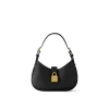 3 Low Key Shoulder Bag M24611