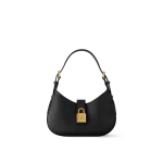 Low Key Shoulder Bag M24611