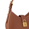 3 Low Key Shoulder Bag M24885
