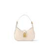 3 Low Key Shoulder Bag M24990