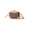 3 Luggage Bag Mini M45528