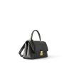 3 Madeleine MM M45976