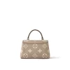 Madeleine MM M46041