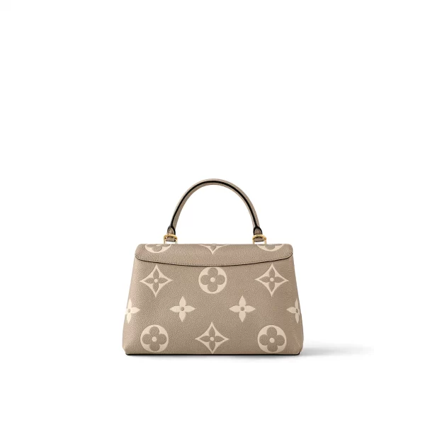 Madeleine MM M46041