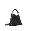 3 Maida Hobo M45522