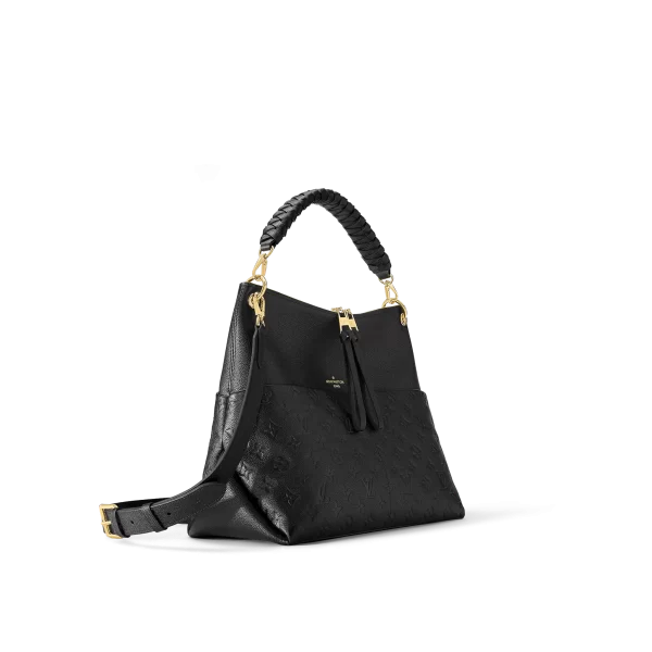 3 Maida Hobo M45522