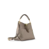 3 Maida Hobo M45523