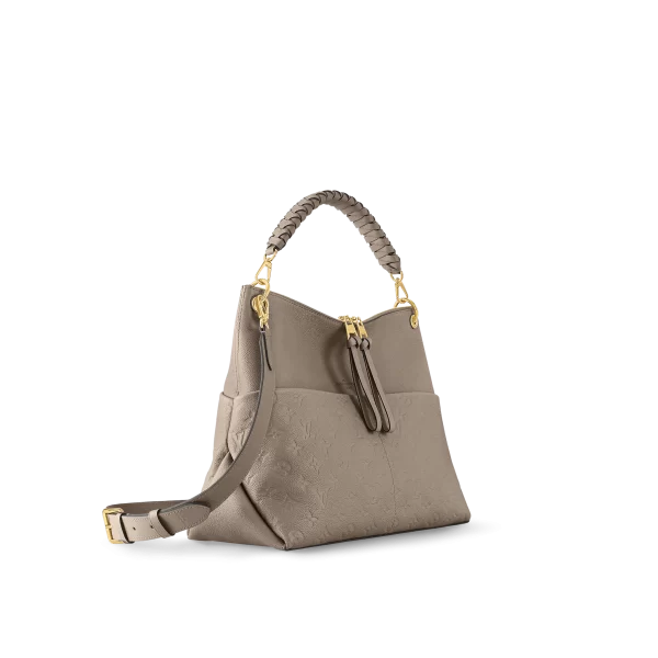 3 Maida Hobo M45523