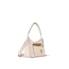 3 Marelle M80688