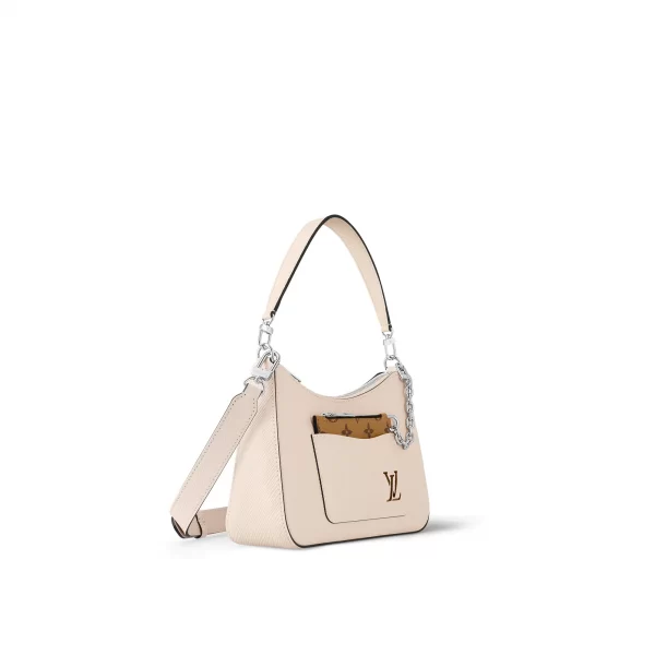3 Marelle M80688