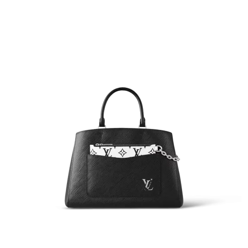 3 Marelle Tote MM M59954