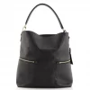 3 Melie Handbag M44014