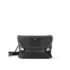 3 Messenger PM Voyager M40511