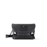 Messenger PM Voyager M40511