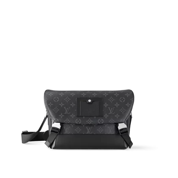 3 Messenger PM Voyager M40511