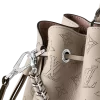 3 Bella Tote M59201