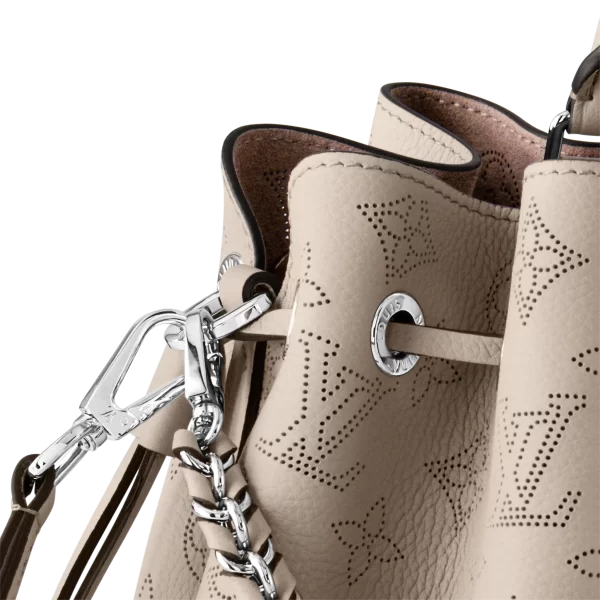 3 Bella Tote M59201