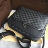 3 Mick PM N40003